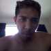Electrozaid's profile picture