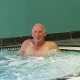 Hornygrandpa