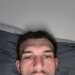Drey1234's profile picture