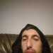 Bjrosey's profile picture