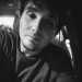 RogueCrescendo's profile picture