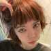 Trans...jane's profile picture