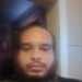 ElegantEnthusiast87de05's profile picture