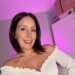 looking for sex is ElegantEnthusiast87f3a3 , 39 from from Burlington