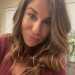 looking for sex is ElegantEnthusiastihachj , 38 from from Ohio City