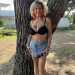 Profile photo of Rosella from Temecula
