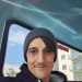 Lankybtm's profile picture