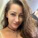 looking for sex is Darla111 , 39 from from Chicago