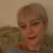 ElegantExplorer4472b's profile picture
