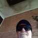 Peterpal's profile picture