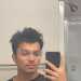 ElegantExplorerehhdb's profile picture