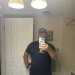 JJNFLA's profile picture