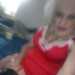 Subsissy's profile picture