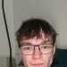 Glassesandlong's profile picture
