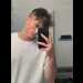 Toyboy's profile picture