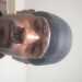 Gmoney252's profile picture