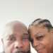 SweetDesires's profile picture