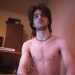 WillcomeToYouIfNear's profile picture