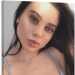 Profile photo of ElegantFlirt906c8a from Boise