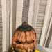 ElegantFlirt984's profile picture