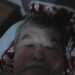 Dissatisfied's profile picture