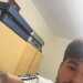 ElegantFlirt98e8de's profile picture