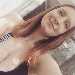 looking for sex is ElegantFlirtbecijd , 38 from from Jackson