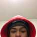 Anthony235's profile picture