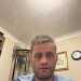 Lozza's profile picture