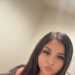 ElegantFoodie91a84e's profile picture