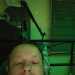 DirtyDad's profile picture