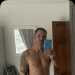 Chris 75
