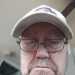 ElegantFoodie97f17e's profile picture