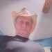 Funinthesuno's profile picture