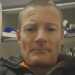circumcisedpns's profile picture