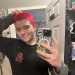 LucidSpaceBoy's profile picture