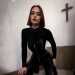 Mistress Zara