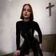 Mistress Zara