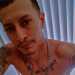 Tonyg's profile picture
