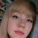 AngeLee's profile picture