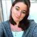 looking for sex is Amberkristen , 39 from from Maitland