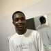 boynu's profile picture