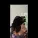 Keekee_xox's profile picture