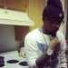 Gooddickshawty 's profile picture