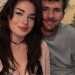 Savi&thomas's profile picture