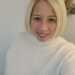Ms lottie 's profile picture