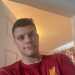 Steven adam 's profile picture
