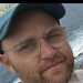 Cheekymonkey's profile picture