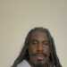 Naj1's profile picture
