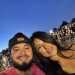 Pnwcouple's profile picture